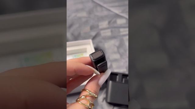 топ петличный микрофон 20 м для телефона петличка для iphone беспроводной микрофон для айфона обзор