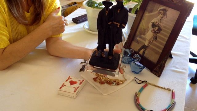 Испания. Покупочки и обновочки из магазина Zara,Stradivarius,H & M,Cortefiel. #ВЛОГ #ОДЕЖДА смотреть онлайн