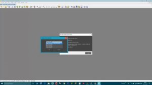 3DS Max - Could Not Initialize The Graphic Device - Fix