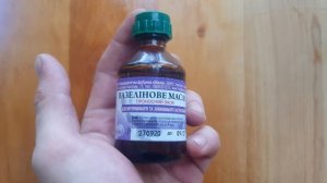 не выбрасывайте старую разделочную доску. реставрация