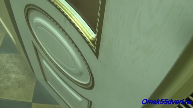 omsk55dveri.ru Неаполь ДО патина золото межкомнатная дверь смотреть онлайн