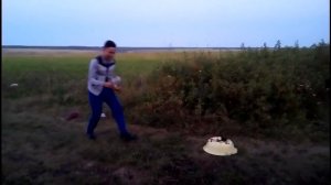 Мама не проверяй мои карманы