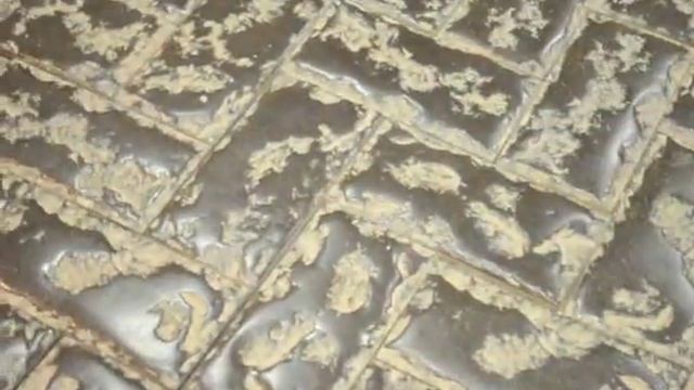 систром формы для брусчатки смотреть онлайн