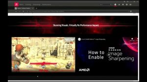 AMD Radeon Software Adrenalin 2020 Edition-Update 21.2.2