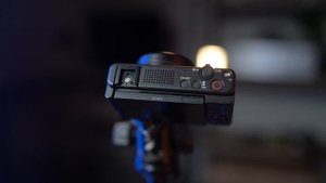 Sony ZV-1 Mark II - Best Vlogging Camera of 2023? Hands-on Review