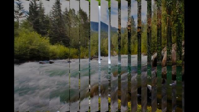 Смешной анекдот про Вовочку невтерпеж смотреть онлайн