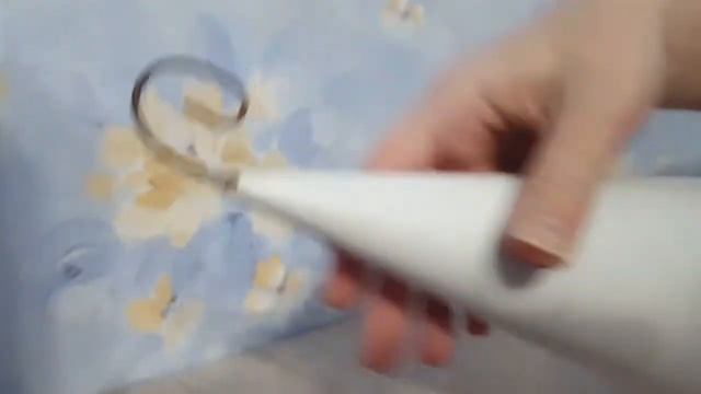 DIY/Как сделать ёлочку/Из ниток смотреть онлайн