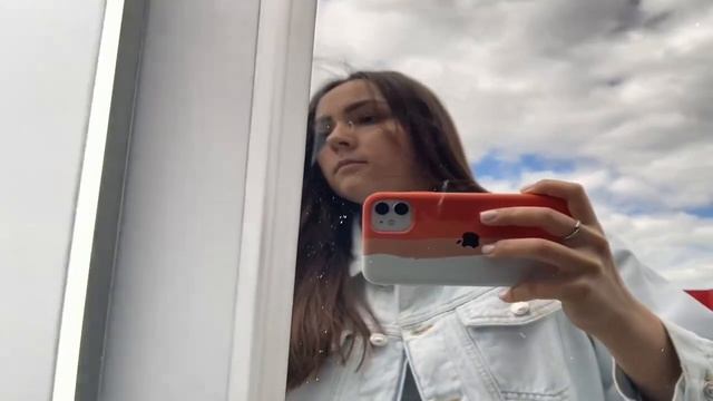 Granta седан Classic 2022 с пакетом Optima года смотреть онлайн