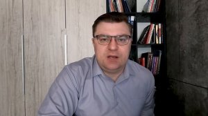 Полип прямой кишки - удалять или нет?