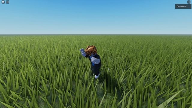 BAC - Roblox Anti Exploit - Anti Synapse X - Anti KRNL - Best Roblox Anti-Cheat смотреть онлайн