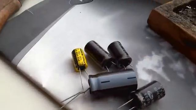 Светодиод моргает. Ремонт телевизора Philips. Реалити шоу. Ремонт телевизора на дому. смотреть онлайн