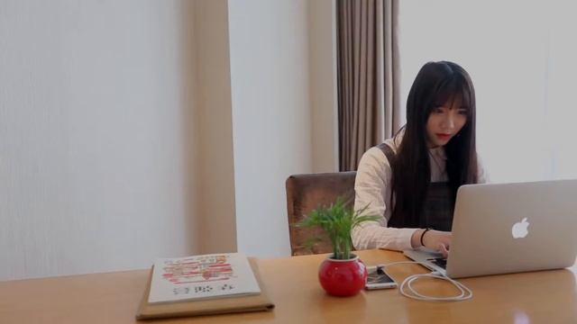 Магнитная зарядка для твоего iPhone и Android смотреть онлайн