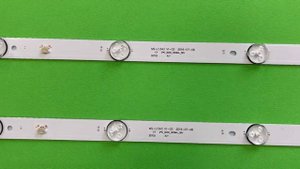 Подсветка 32" MS-L1343 V2 V1 / MS-L2202