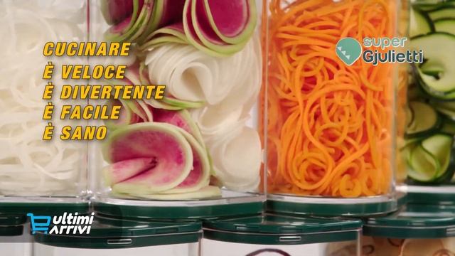 super giulietti + nicer dicer quick смотреть онлайн