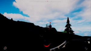 ФИШКИ и ОСОБЕННОСТИ в FAR CRY 5|ИНТЕРЕСНЫЕ ФАКТЫ ФАР КРАЙ 5