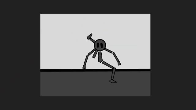 обычная разминка в охио смотреть онлайн