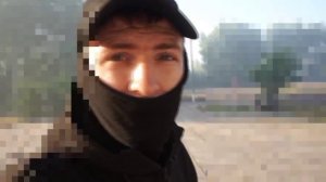 харьковская область Изюм 12.06.2022г