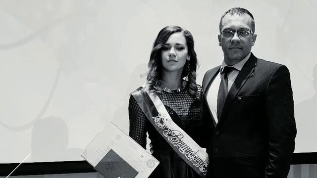 А наши дети вырастут скоро!!! смотреть онлайн