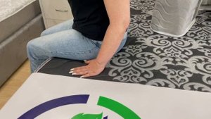 Как выбрать мягкий матрас для кровати. На что обратить внимание, как правильно лежать Фабрика Дамаск