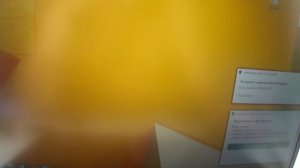 Что делать, если не работает тачпад на ноутбуке HP 15s-eq1073ur  _ 1