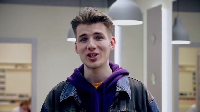 Отзыв о мастере Геворге SALON KRASOTY "DOM 6" – салон красоты в Москве. смотреть онлайн