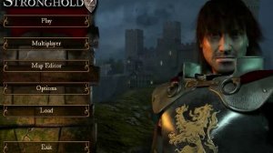 Stronghold 2 Secret Greetings (Easter Eggs)