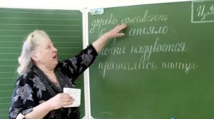 Системно-деятельностный подход (HD)