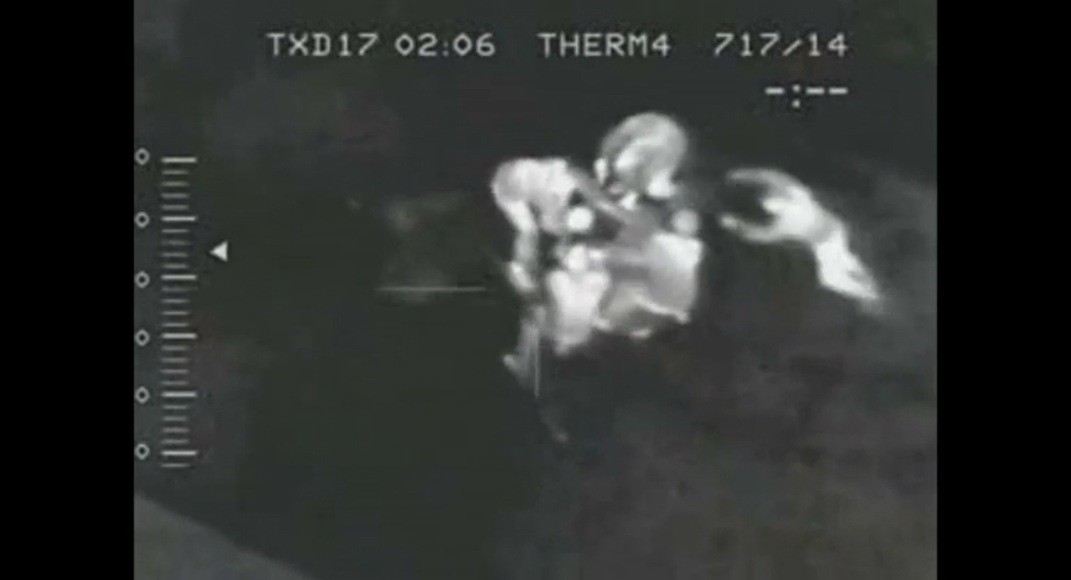 Мутанты _ Припять_ШОК_ смотреть онлайн