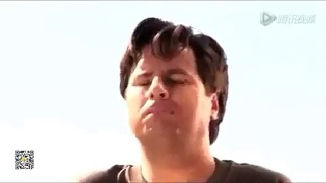 Качели мужика свели с ума смотреть онлайн