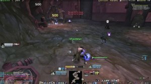 189 WoW Classic Single Player - Shadow Hold