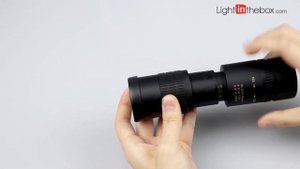 4k 10-300x40 hd zoom monocular-8385397