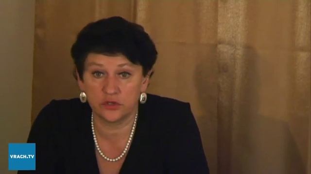 Что делать если человек потерял сознание?