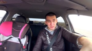 ВОДИТЕЛЬ СОГЛАСИЛСЯ ПАССАЖИРЫ ОТКАЗАЛИСЬ I МЕНЯЮ ТАКТИКУ РАБОТЫ I САНЯ С РЕГИОНА 64