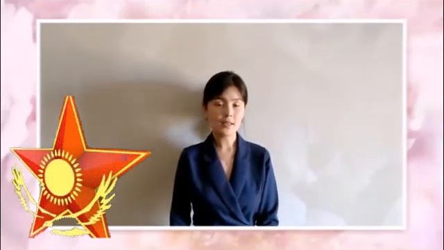 7 мая -День защитника Отечества! смотреть онлайн