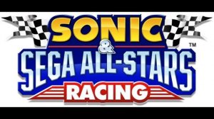 [OST] Sonic & Sega All Stars Racing [Track 60] Race Results