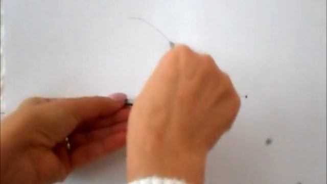 задача №1. Деление отрезка на две равные части смотреть онлайн