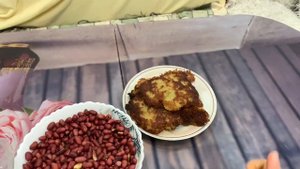 Готовлю вареники ? с картошкой и салом/ Детские разборки / Ждём маму в гости / Влог