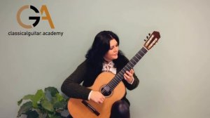 Bach's Cello Suite, Prelude - Irina Kulikova live