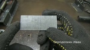 Шикарная САМОДЕЛКА из Старого Амортизатора! Как такое придумал!!!