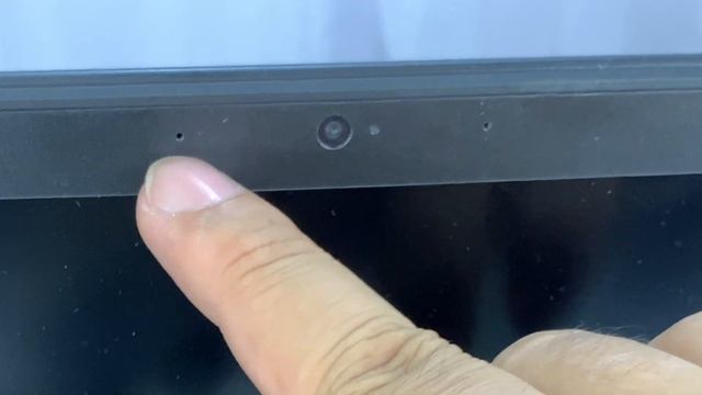 COMPARING ULTRA THIN WEBCAM COVERS смотреть онлайн