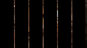 самые лучшие и необычные бани