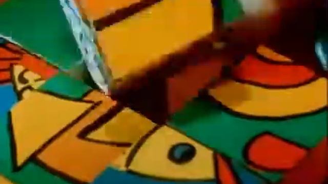 Ну и пожалуйста, ну и не нужно смотреть онлайн