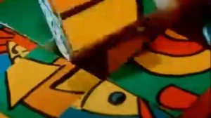 Ну и пожалуйста, ну и не нужно