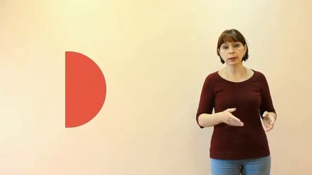 Медиаграмотность для детей, часть 1