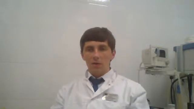 Что может значить боль слева под ребрами болит слева под ребрами смотреть онлайн