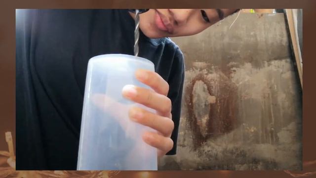 VLOGMAS DAY 8: REPOTTING SOME OF MY PLANTS | Ms Rei Alonzo смотреть онлайн