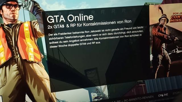 GIGABYTE G5 KD-52DE123SD - 15,6" FHD IPS, 144Hz, Intel Core i5-11400H, 16GB update Video смотреть онлайн