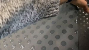 Тактика 390 DC Comfort широкий НЕРЕГИСТРАТ, в отличной комплектации!