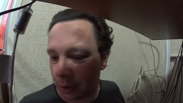 Борьба с проводами. смотреть онлайн