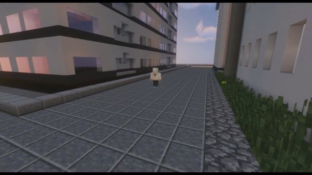 ЛЕГКАЯ НАСТРОЙКА МАЙНКРАФТ НА СЛАБЫЙ ПК! смотреть онлайн